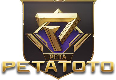 PETATOTO
